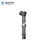 LINKERBOT Linker Arm P7 Robotic Arm