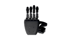 LINKERBOT Linker Force Feedback Glove