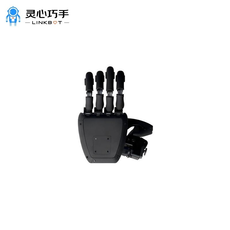 LINKERBOT Linker Force Feedback Glove