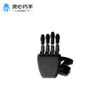 LINKERBOT Linker Force Feedback Glove