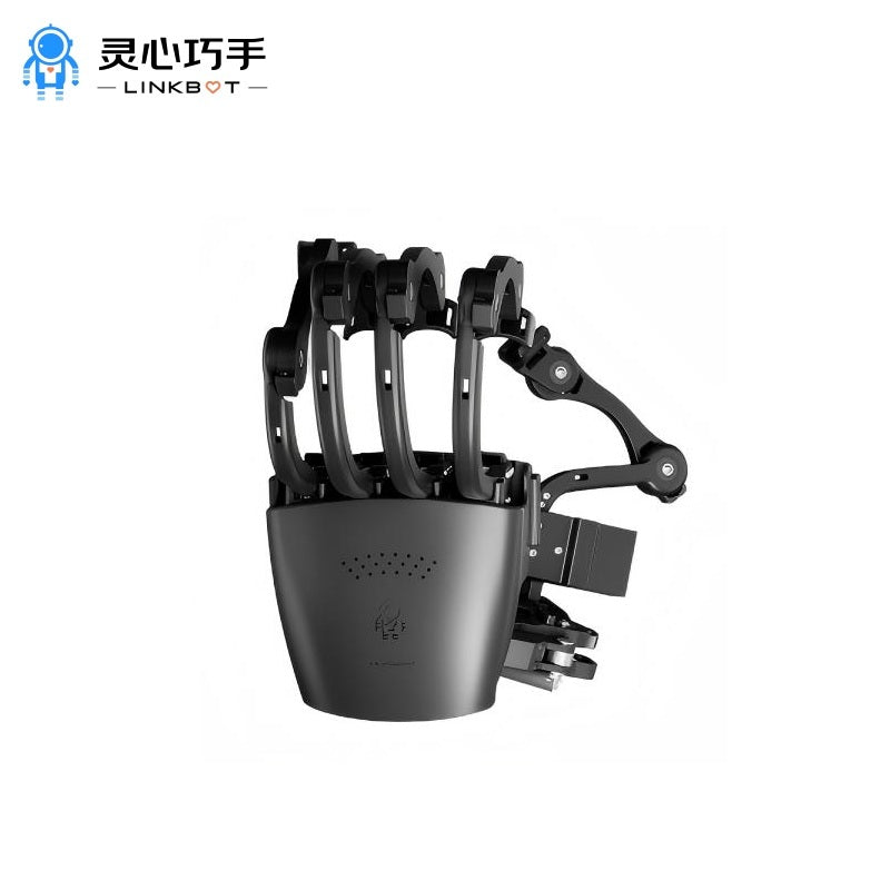 LINKERBOT Linker Force Feedback Glove