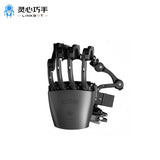 LINKERBOT Linker Force Feedback Glove