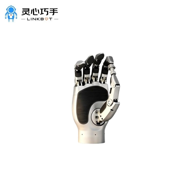 LINKERBOT Linker Hand L20 Lite