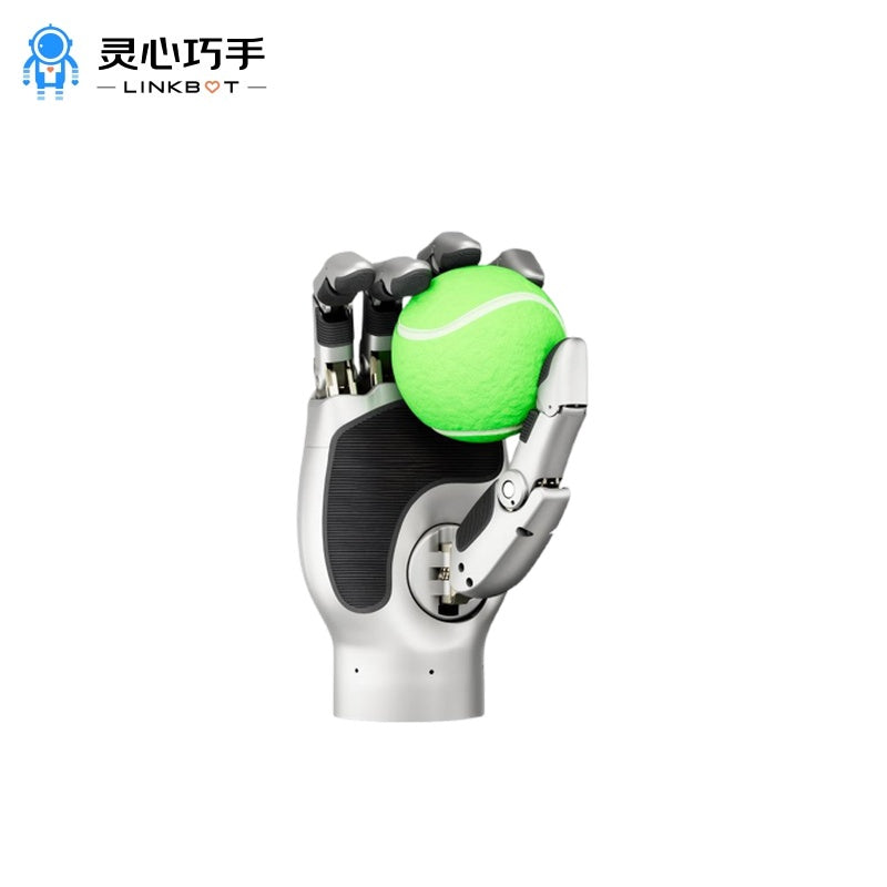 LINKERBOT Linker Hand L20 Lite