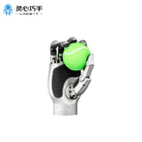 LINKERBOT Linker Hand L20 Lite