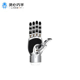LINKERBOT Linker Hand L20 Lite