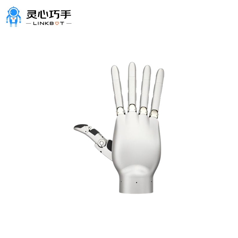 LINKERBOT Linker Hand L20 Lite