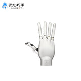 LINKERBOT Linker Hand L20 Lite