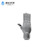 LINKERBOT Linker Hand L20 Lite