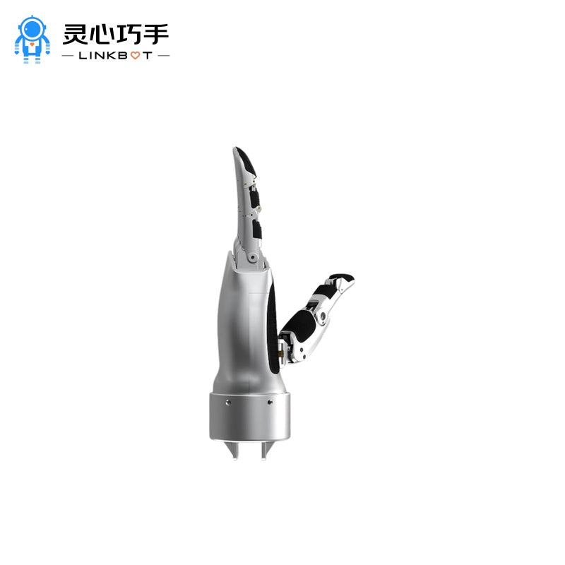 LINKERBOT Linker Hand L20 Lite