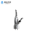 LINKERBOT Linker Hand L20 Lite
