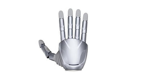 LINKERBOT Linker Hand O30