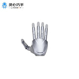 LINKERBOT Linker Hand O30
