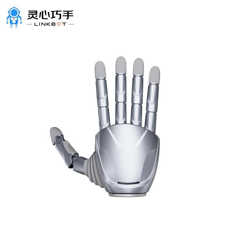 LINKERBOT Linker Hand O30