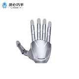 LINKERBOT Linker Hand O30