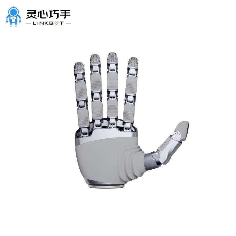 LINKERBOT Linker Hand O30