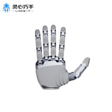 LINKERBOT Linker Hand O30