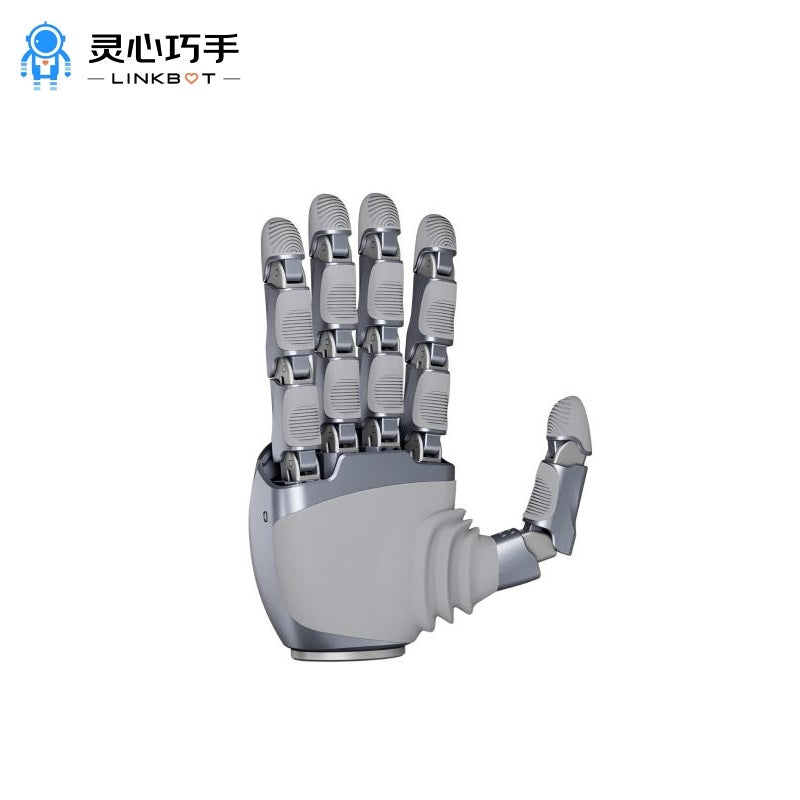 LINKERBOT Linker Hand O30