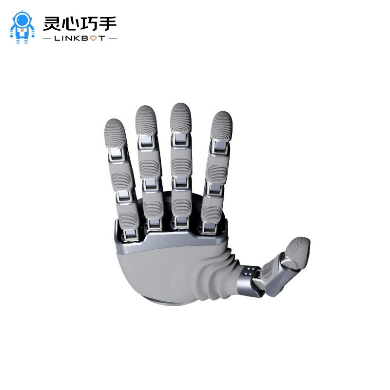 LINKERBOT Linker Hand O30