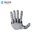 LINKERBOT Linker Hand O30