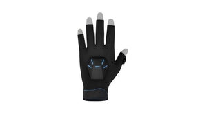 LINKERBOT Linker Motion Capture Glove