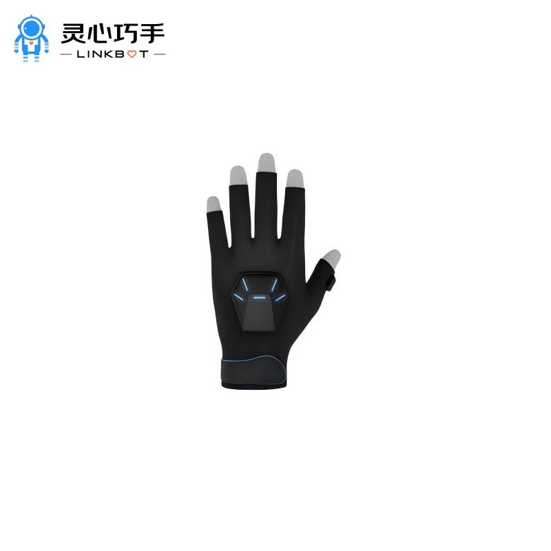 LINKERBOT Linker Motion Capture Glove