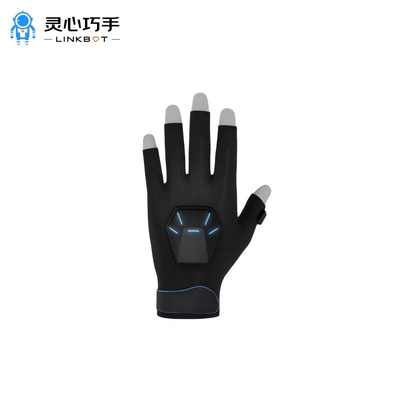 LINKERBOT Linker Motion Capture Glove