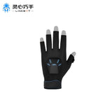 LINKERBOT Linker Motion Capture Glove