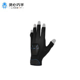 LINKERBOT Linker Motion Capture Glove