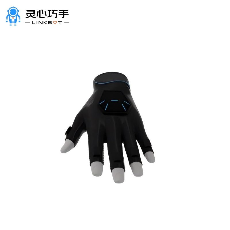 LINKERBOT Linker Motion Capture Glove
