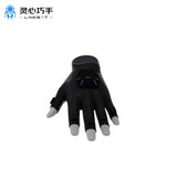 LINKERBOT Linker Motion Capture Glove