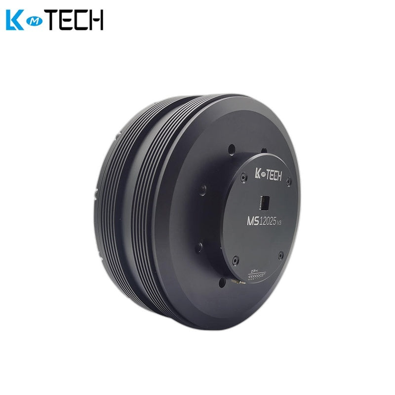 LKMTECH MS12025-V3 Motor