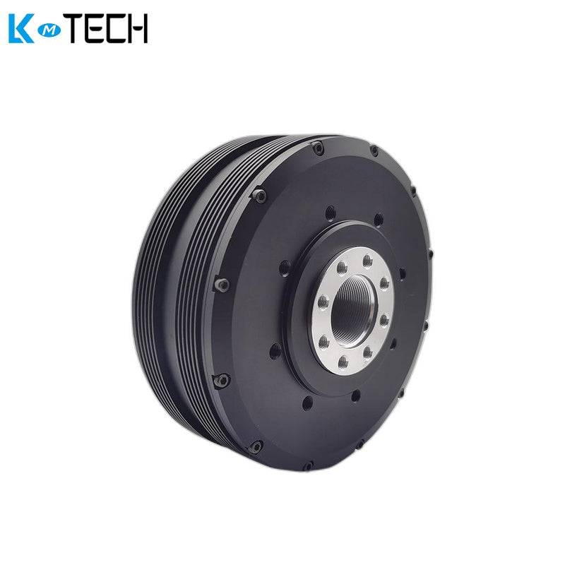 LKMTECH MS12025-V3 Motor