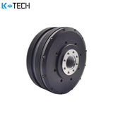 LKMTECH MS12025-V3 Motor