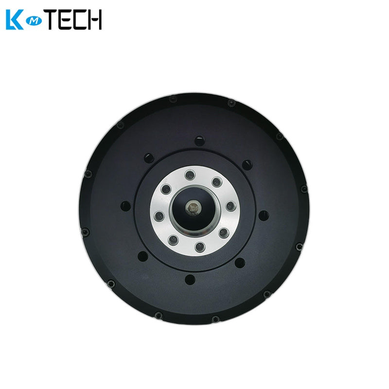 LKMTECH MS12025-V3 Motor