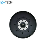LKMTECH MS12025-V3 Motor