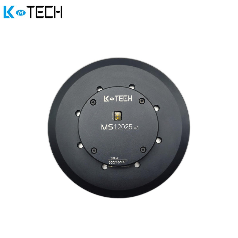LKMTECH MS12025-V3 Motor