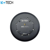 LKMTECH MS12025-V3 Motor