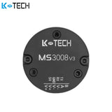 LKMTECH MS3008-V3 Motor