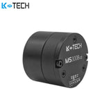LKMTECH MS3008-V3 Motor