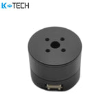 LKMTECH MS3008-V3 Motor