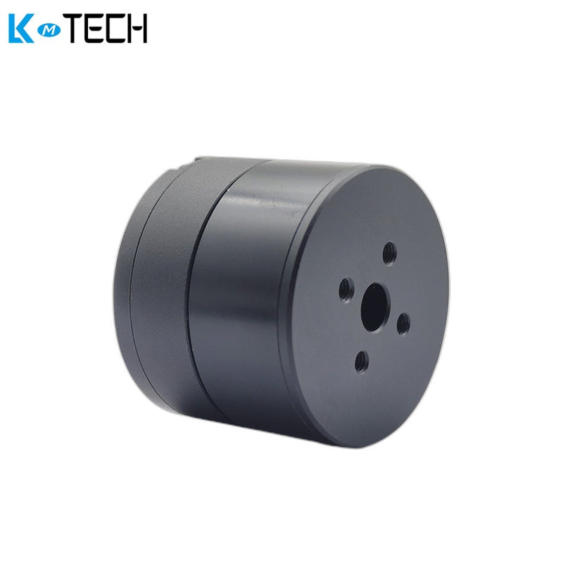LKMTECH MS3008-V3 Motor