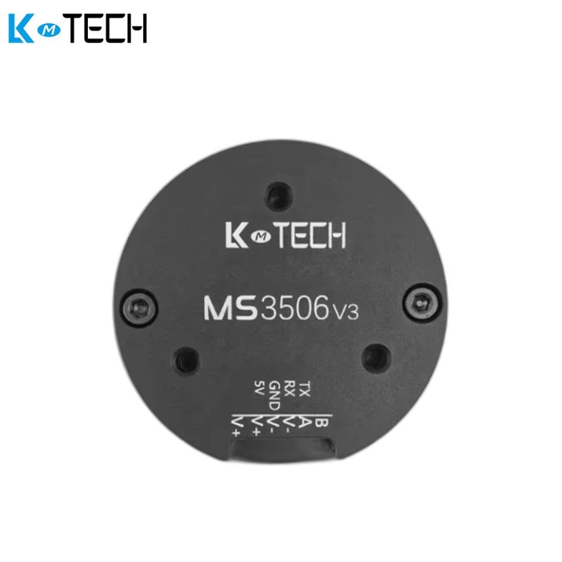 LKMTECH MS3506-V3 Motor