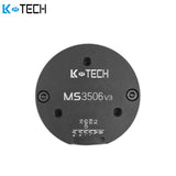 LKMTECH MS3506-V3 Motor