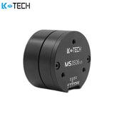 LKMTECH MS3506-V3 Motor