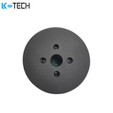 LKMTECH MS3506-V3 Motor
