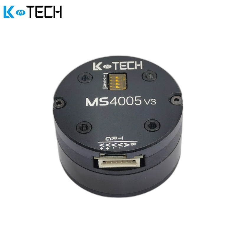 LKMTECH MS4005-V3 Motor