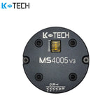 LKMTECH MS4005-V3 Motor