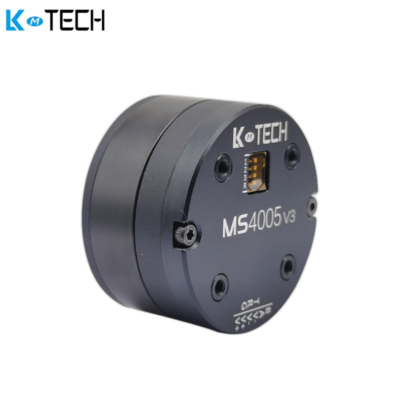 LKMTECH MS4005-V3 Motor