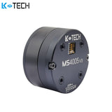 LKMTECH MS4005-V3 Motor